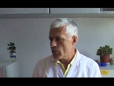 DEPOZITAT E UJIT EKSPERTET TE ALARMUAR PASI KANE RREZIK TE SJELLIN INFEKSIONE LAJM