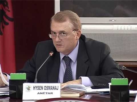 MBLEDHJA E KQZ KQZ ME VETEM 4 ANETARE RREZON KERKESEN E LSI PER KUKESIN LAJM