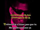 ray charles the road jack (francais)