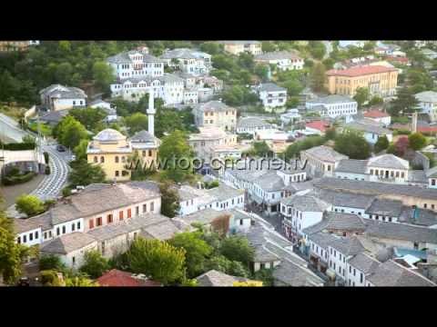 Starton Shqipëria Ime - Top Channel Albania - News - Lajme