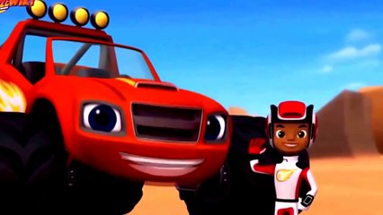 film kartun mobil truk action..wow serüuu