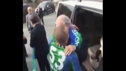 Sosyal medyayı sallayan Denizli paylaşımı!