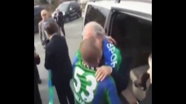 Sosyal medyayı sallayan Denizli paylaşımı!