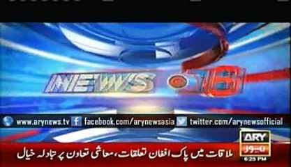 Double Shah Gambler arrested from Faisalabad