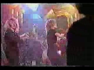 Bananarama - Na Na Hey Hey Goodbye