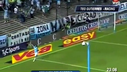 fútbol colombiano, jugadores colombianos en Europa