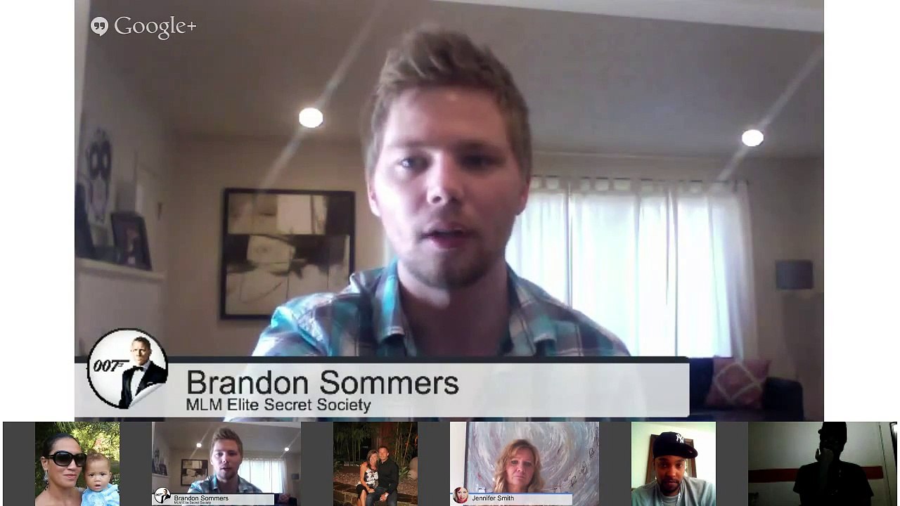 How To Get More Organic Traffic To Your Blog -- FREE Traffic Trick #1