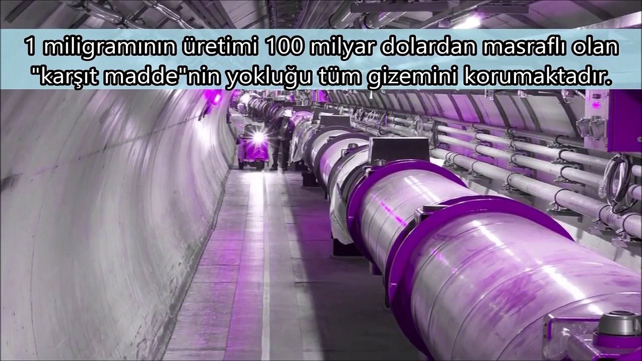 Hiçbir İnsanın Cevabını Bilmediği 5 Soru