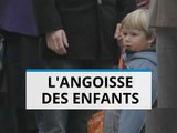 Attentats de Paris : comment en parler aux enfants ?