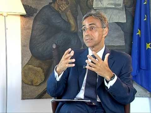 SEQUI PER VIZION+ STATUSI I VENDIT KANDIDAT EDHE NE DHJETOR JO I SIGURT LAJM