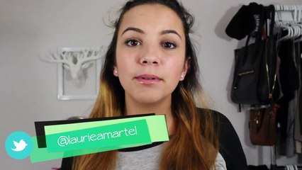Job hunting & Résumé
