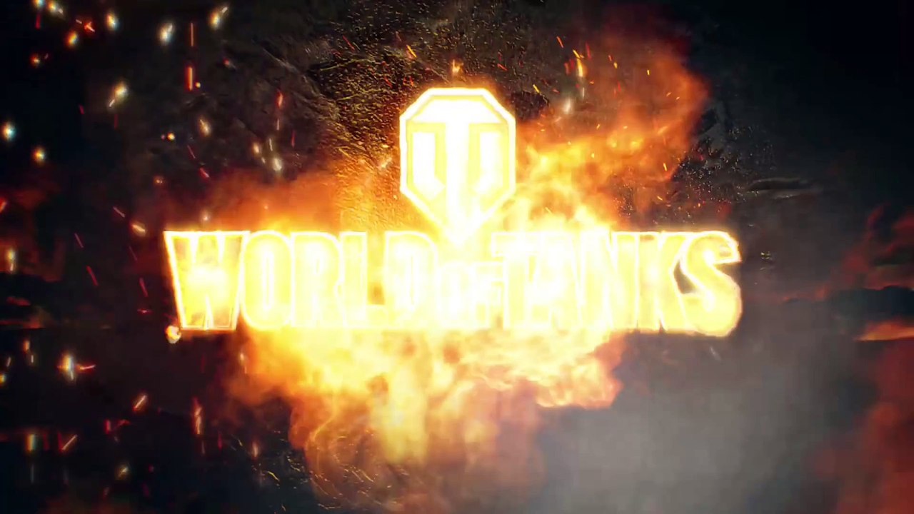 World of Tanks PS4 - Carnet de développeur