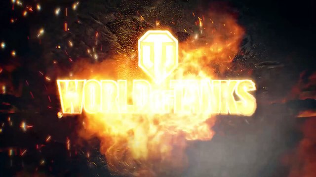 World of Tanks PS4 - Carnet de développeur