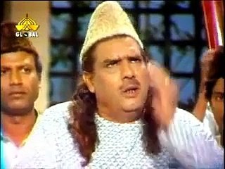 The Sabri Brothers - Tajdar-e-Haram