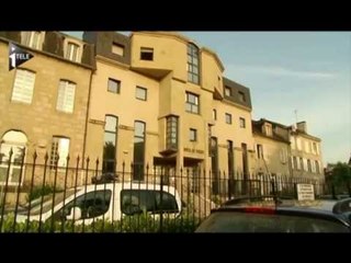 PRANGOSET NORVEGJEZI KENGETARI DYSHOHET SE DO TE KRYENTE AKT TERRORI NE FRANCE LAJM