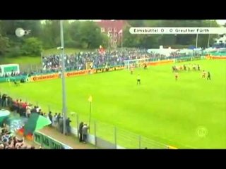 UJKANI I KERKUAR EDHE SASUOLO DO SHQIPTARIN MAVRAJ NE DILEME PER QENDRIMIN LAJM