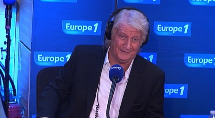 REPLAY - Les Pieds dans le Plat avec Patrick Sébastien