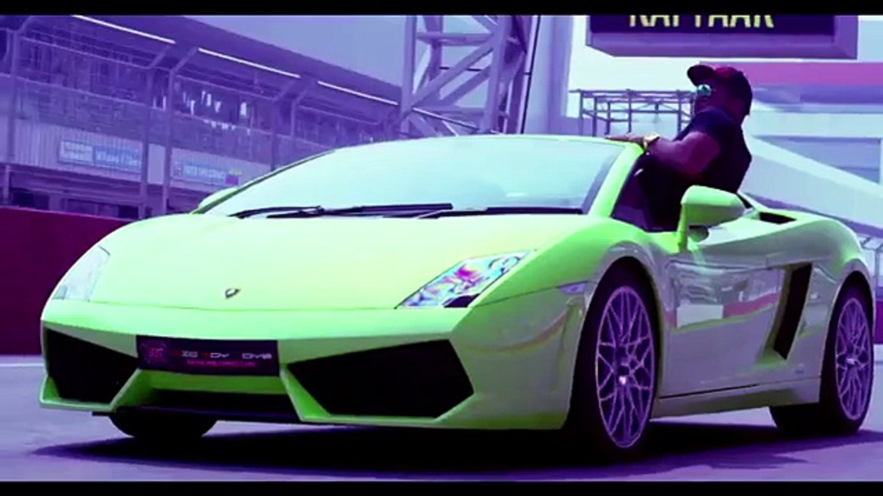 Sniper Muzical Doctorz Sukhe Feat Raftaar Latest Punjabi Song 2014 FULLHD!!!VidSongZ!!!