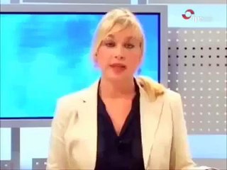 ALLAH ka mojza - Video Dailymotion BY NOOR MUSTAFA