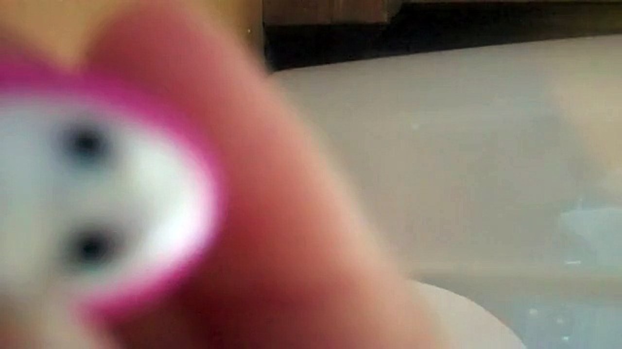 Vidéo 80