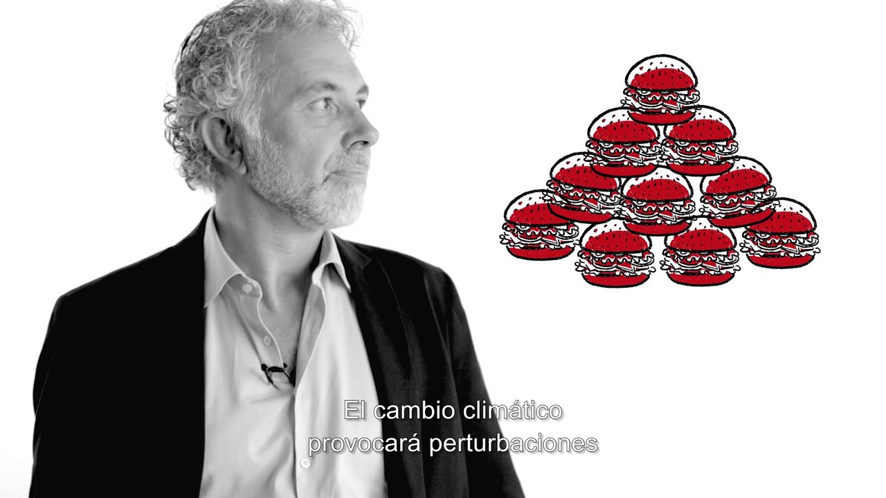 Proteger la naturaleza y el clima: el mismo combate?