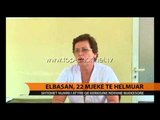 Helmimi i mjekëve, hetim për ngjarjen  - Top Channel Albania - News - Lajme