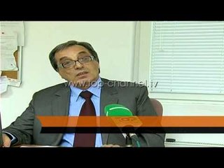 Krimet serbe ndaj shqiptarëve - Top Channel Albania - News - Lajme