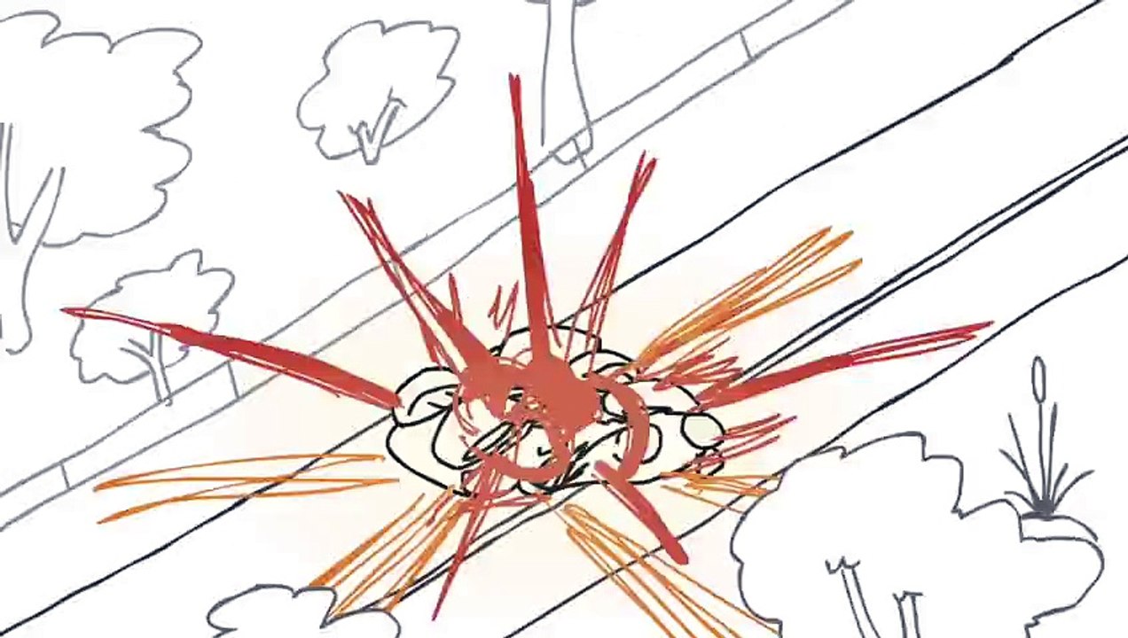 One Piece - Overtaken Extended