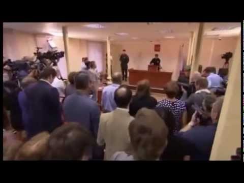 SHPALLET FAJTOR NAVALNY OPOZITARI ME I FORTE I PUTIN GJENDET FAJTOR PER KORRUPSION LAJM