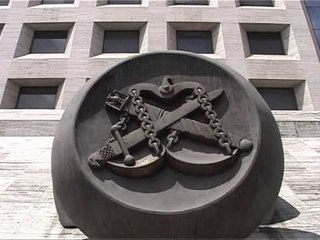 EDI RAMA NE HARDTALK KRYEMINISTRI I ARDHSHEM INTERVISTE NE TELEVIZIONIN BBC LAJM