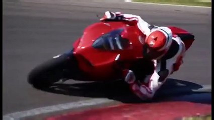Motomania TV Programa 458