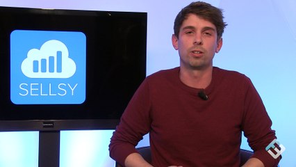 Marketing: Quand déployer un CRM ?