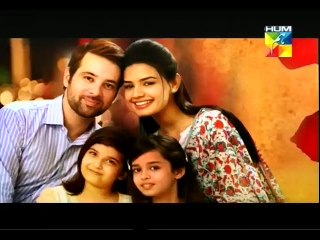 Maan Epi 6 P4