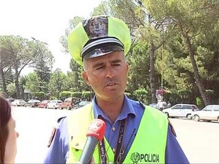 NDOTJA E AJRIT GRIMCAT E PLUHURIT NE AJER SHKAKTOJNE DERI NE 500 VDEKJE LAJM