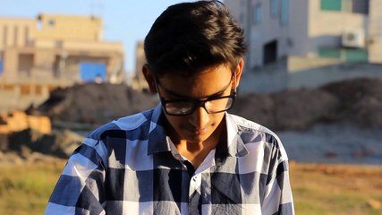 Sting ka jhatka original.