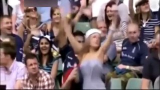 Best funny videos compilation-hot girl video clip-best ever funniest videos -