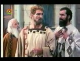 Ashab-e-Kahf Islamic Movie Full in Urdu Hindi Part 78 of 86