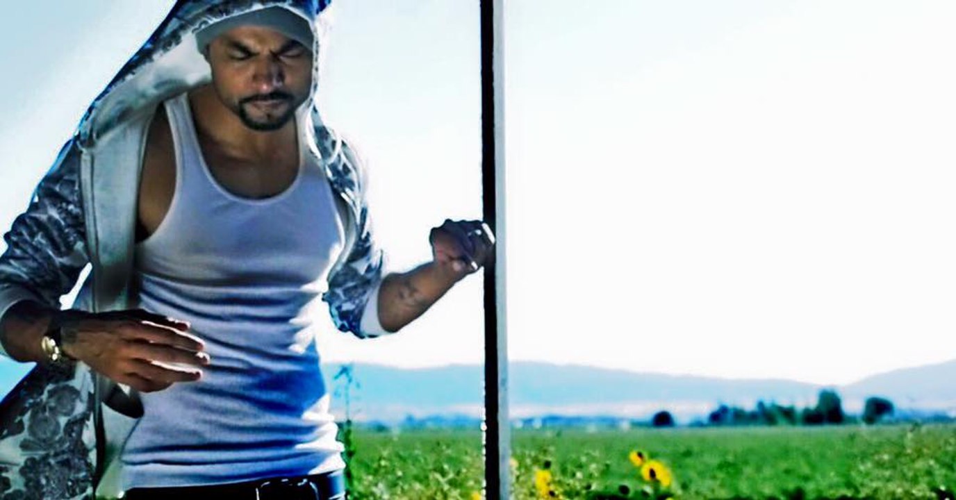 Mere Baare (Full Song) Bohemia - Latest Punjabi Songs - MuzEnt