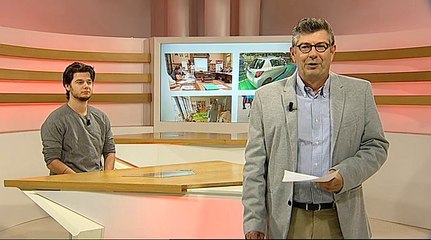 Dites-moi Tout du 24 novembre 2015
