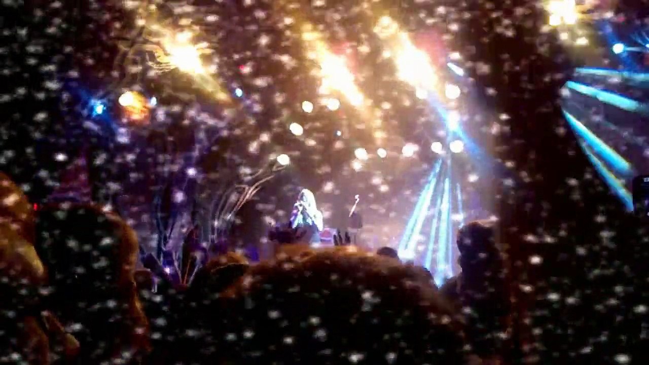 Akira Yamaoka in Volta