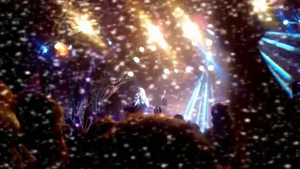 Akira Yamaoka in Volta