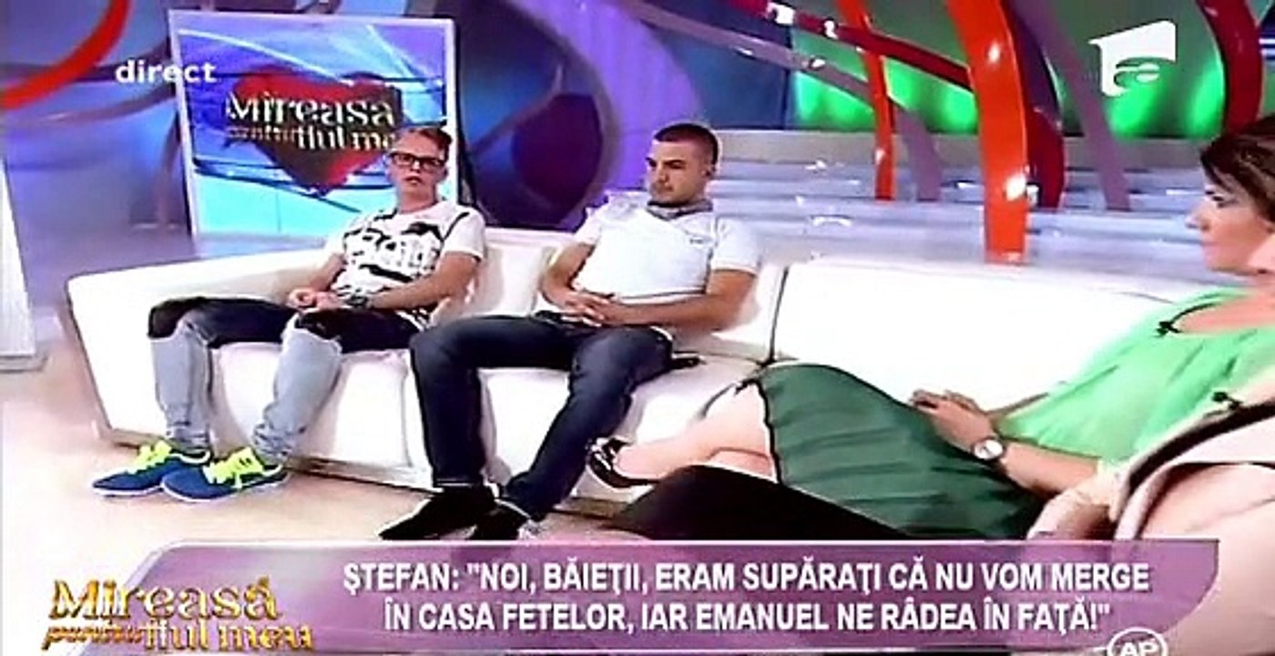 2hmir