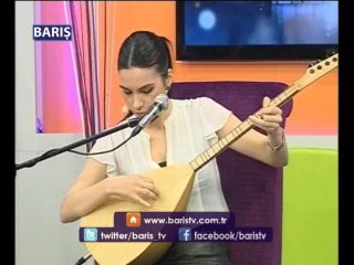 Firkat-ı Zeval - Cangül Kanat