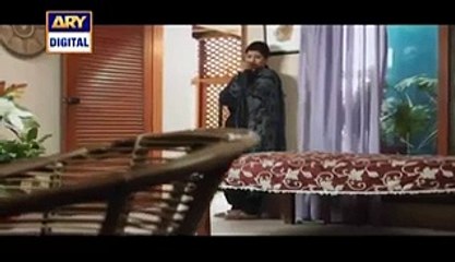 Naraaz Episode 3 Full on Ary Digital 23 November 2015