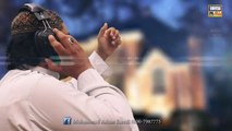 Allah Allah Kai Ja HD Video Teaser New Naat Album [2015] Aslam Saeedi - Rabi ul Awal 2015 - 2016