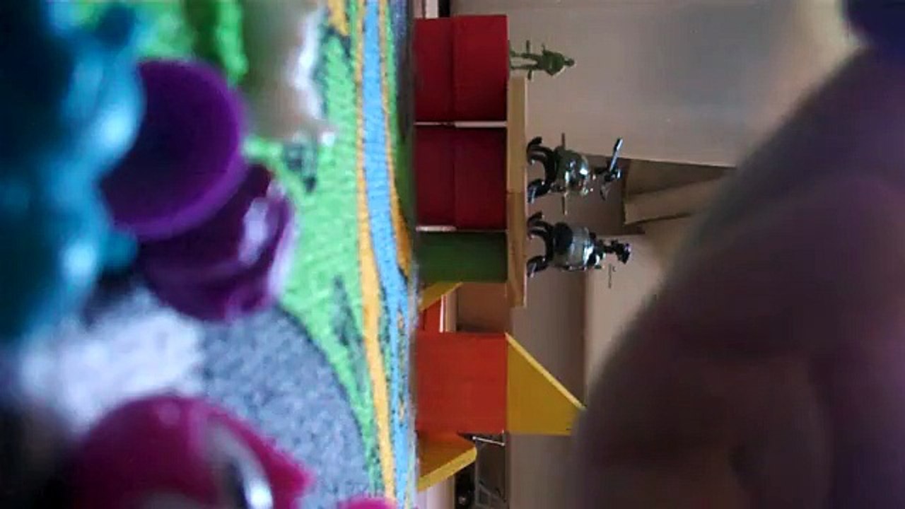 Vidéo 100
