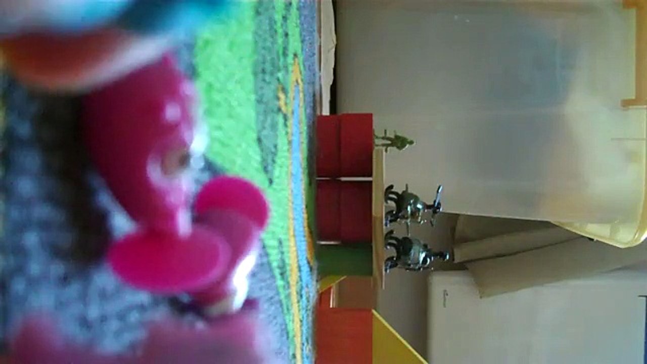 Vidéo 101
