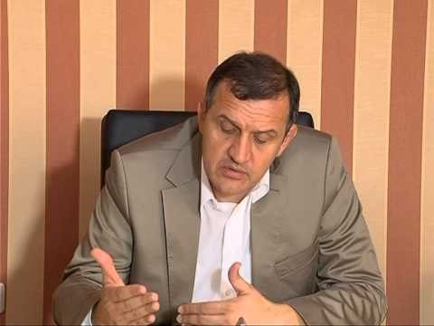 PROGRAMI I 100 DITEVE PS DHE LSI FOKUS TE SHENDETESIA DHE KONCENSIONET LAJM