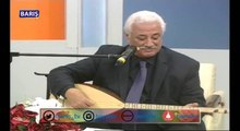 Hasan Erdoğan - Gönül Sarayımı & Sen Ölmeye Sürünesin