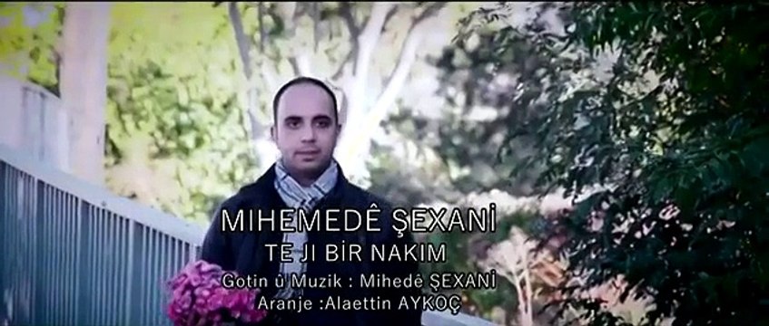 Koma Awaze Ciya - Biji YPG 2014 - KURDISH MUSIC 2014 - KÜRTÇE MÜZİK 2014 - MUZIKA KURDI 20